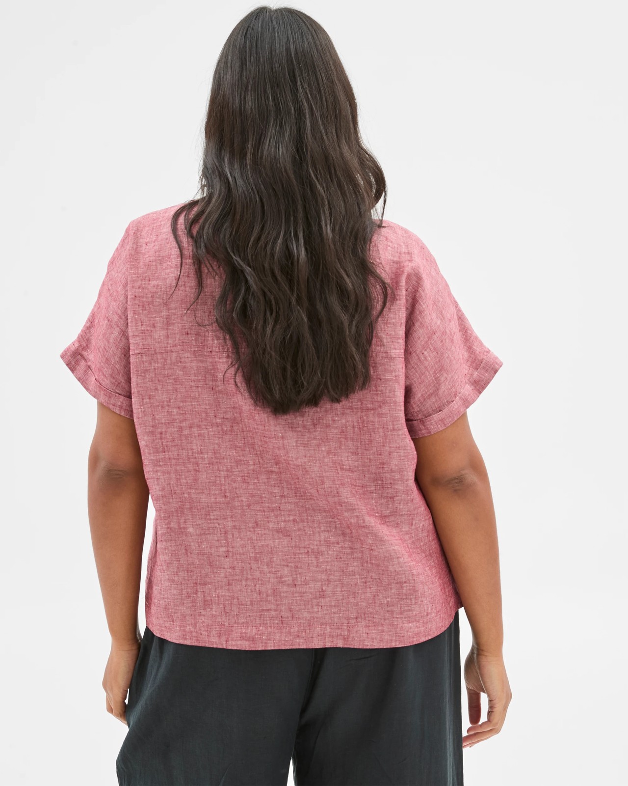 290_71716671_6+290T7171