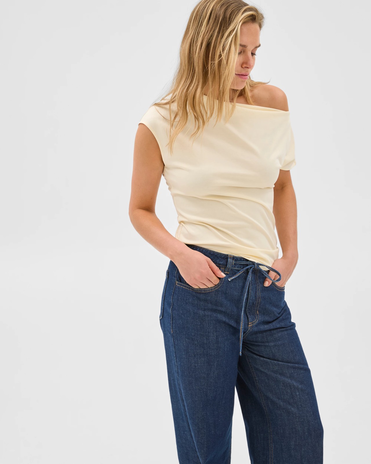 250_71804651_2+250T7180