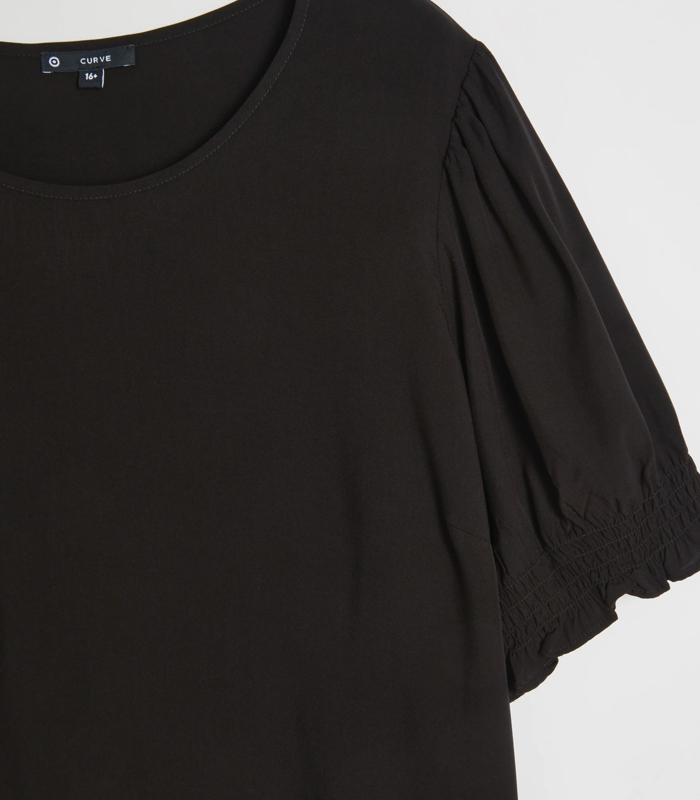 290_68061685_5+24E87B