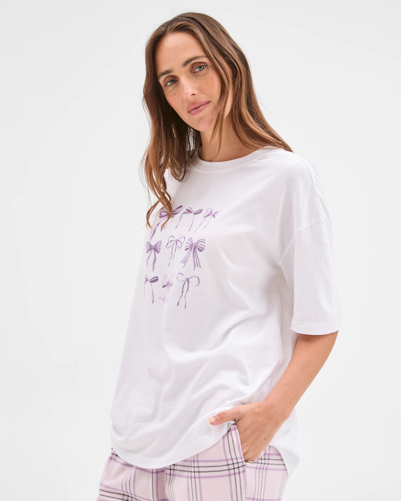 272_72004685_3+272T7200