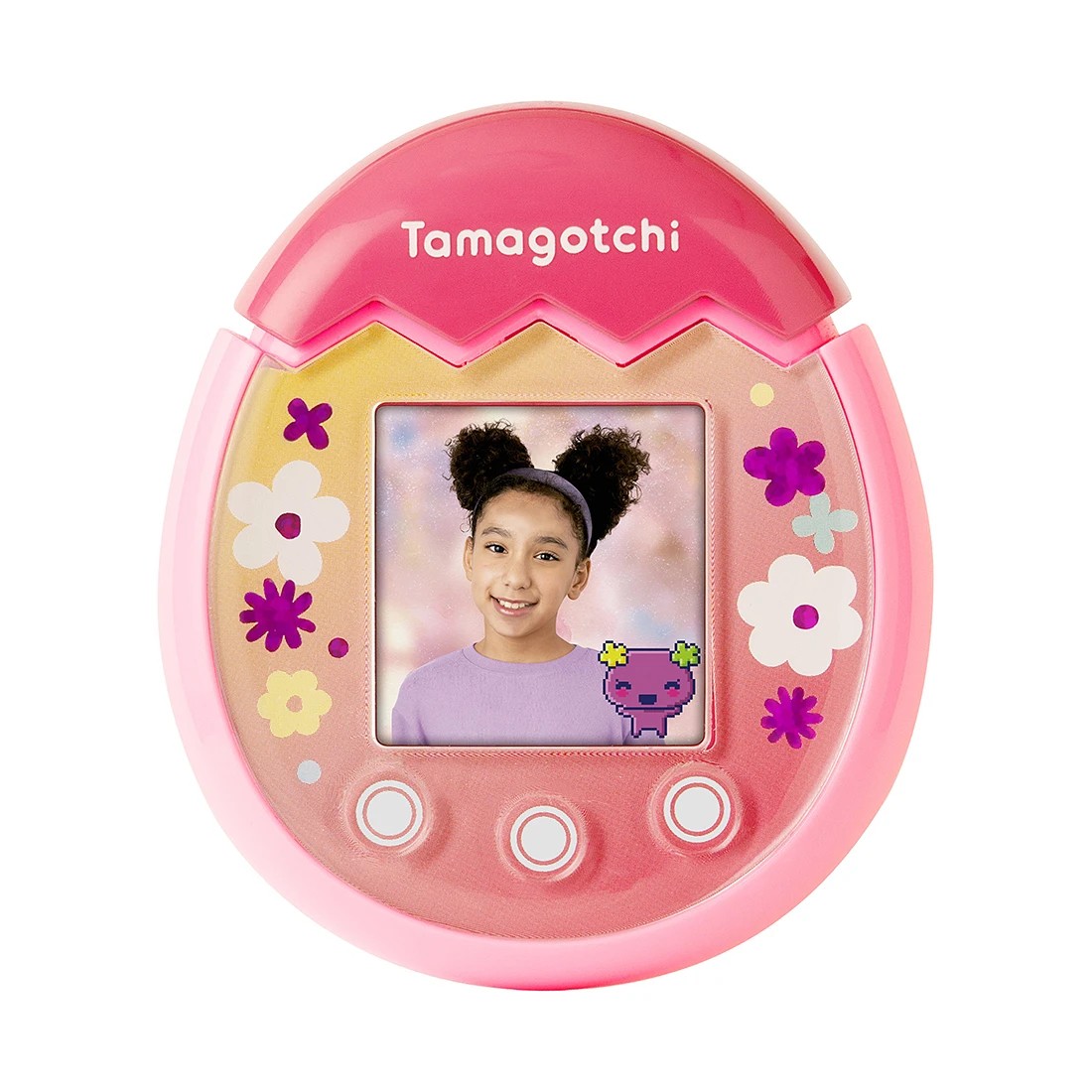 Tamagotchi 2025 target australia