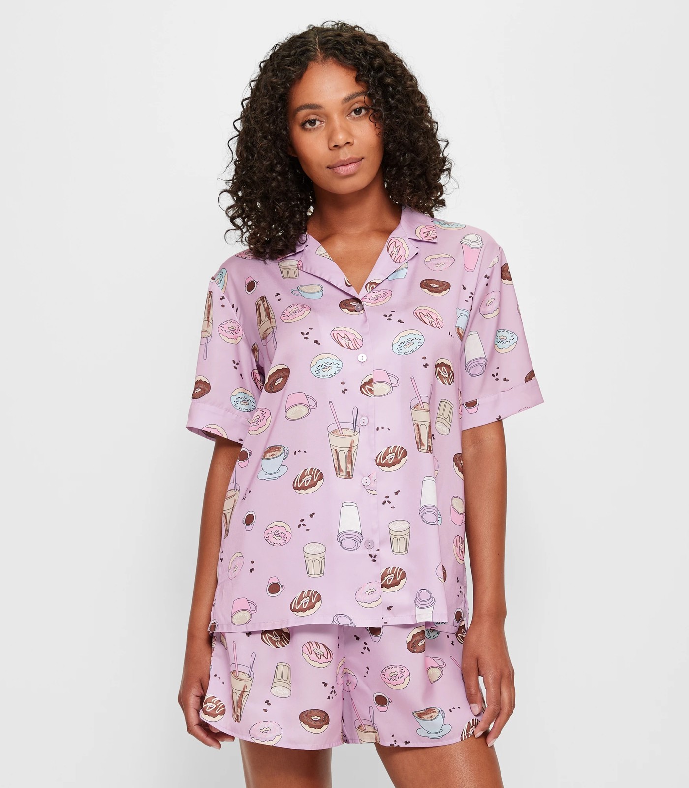 Target australia womens online sleepwear