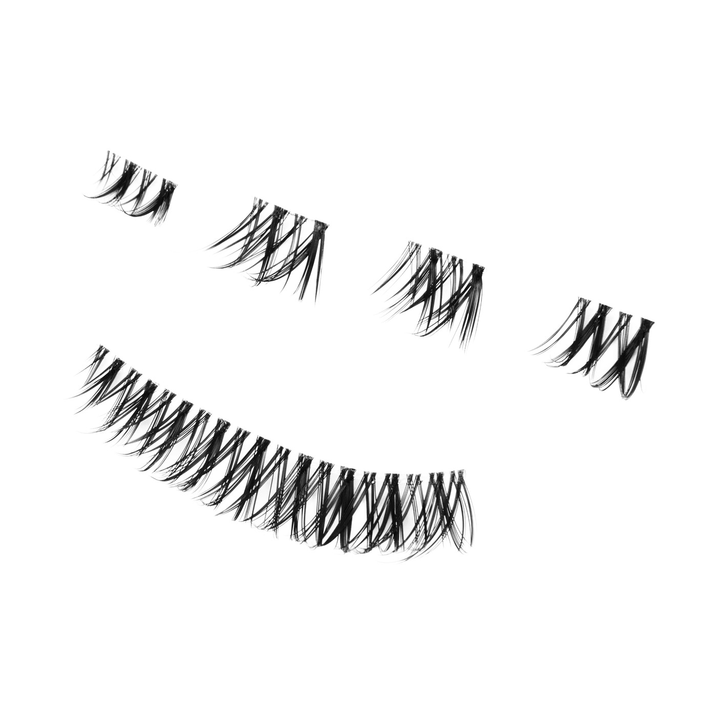 43576869-3