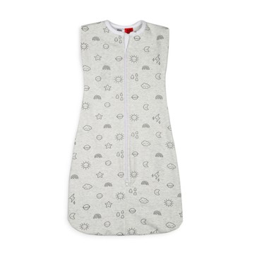Transitional Swaddle Pouch - Anko