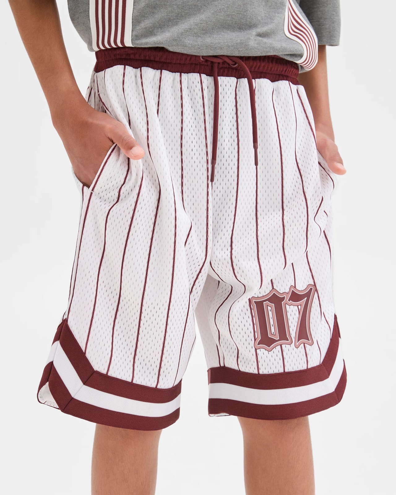 375_72053966_2+375T7205