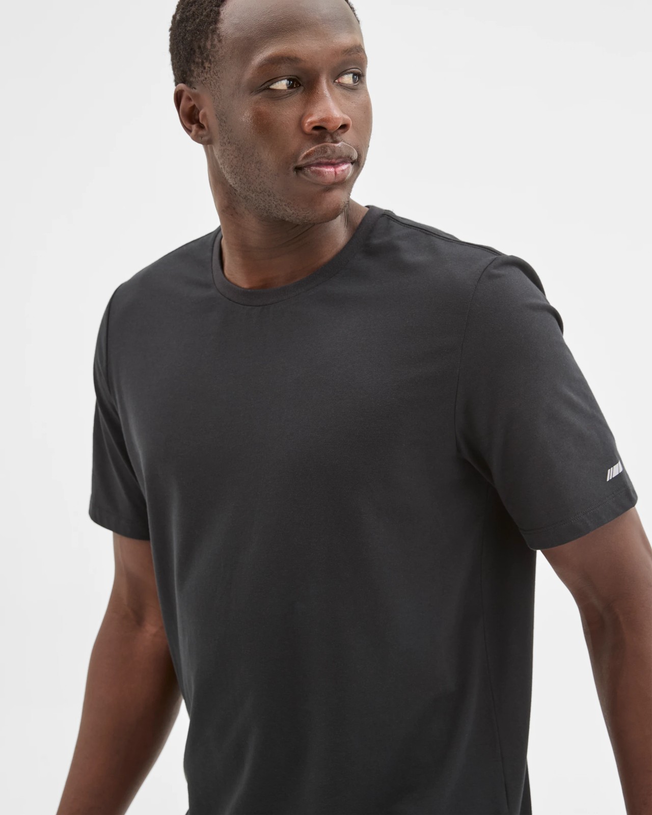 465_71890999_5+465T7189