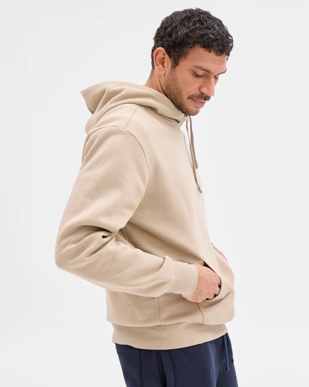 415_72026779_4+415T7202