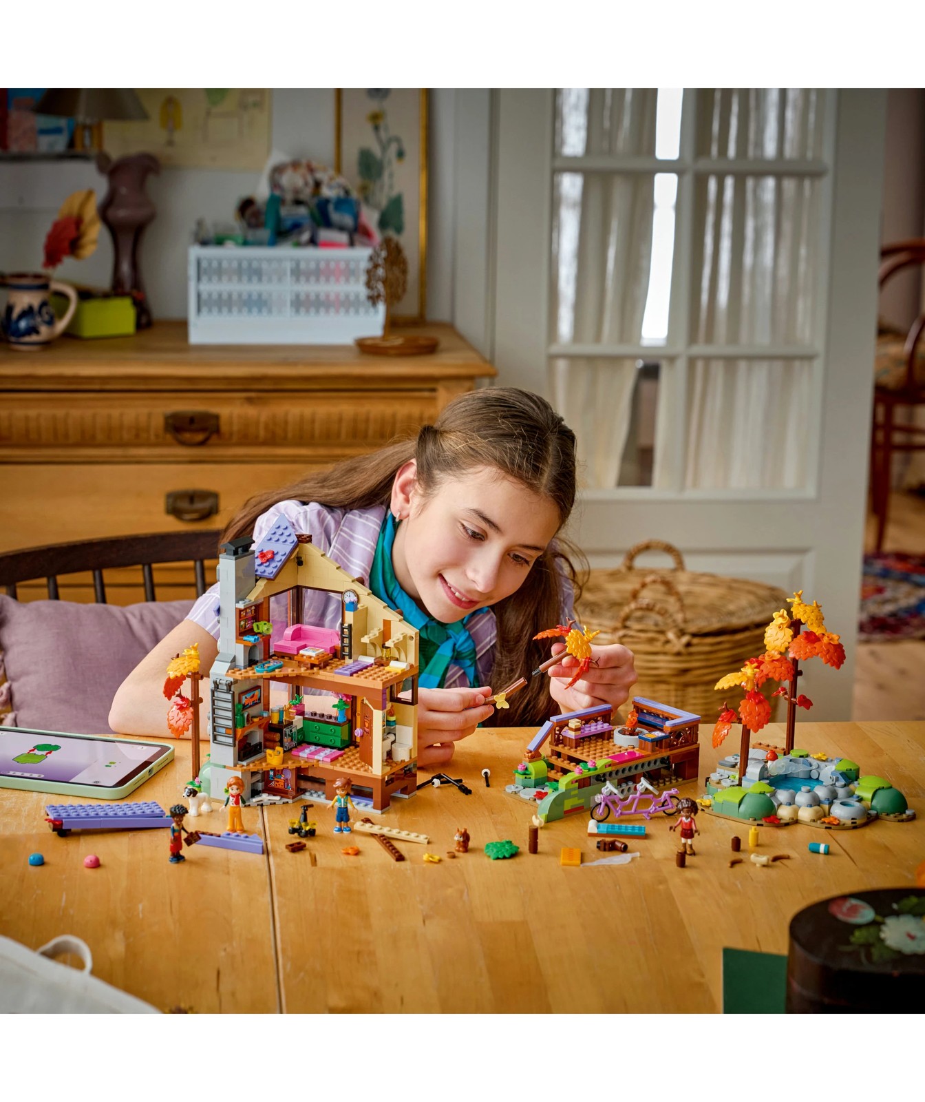 72991848-IMG-008