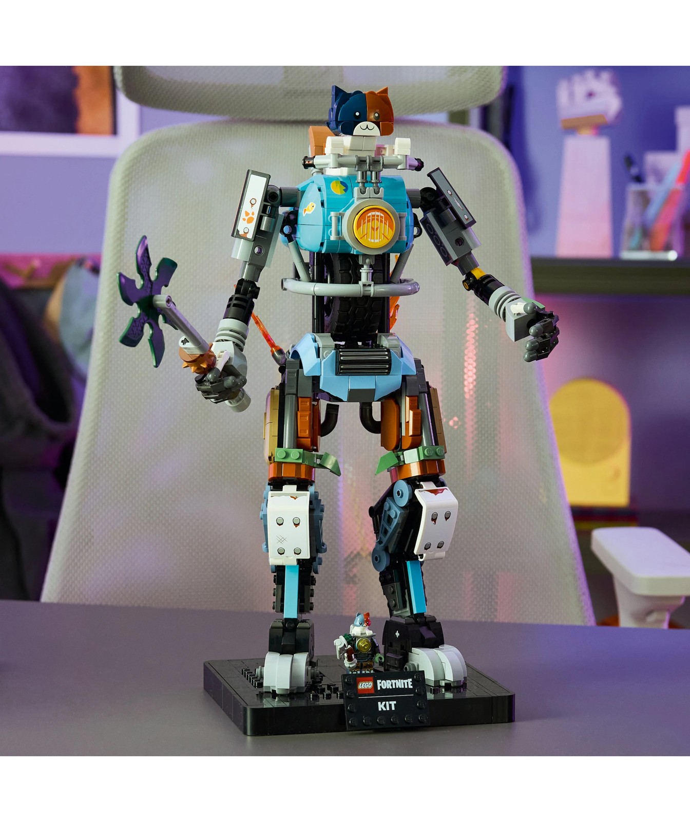 73001430-IMG-010