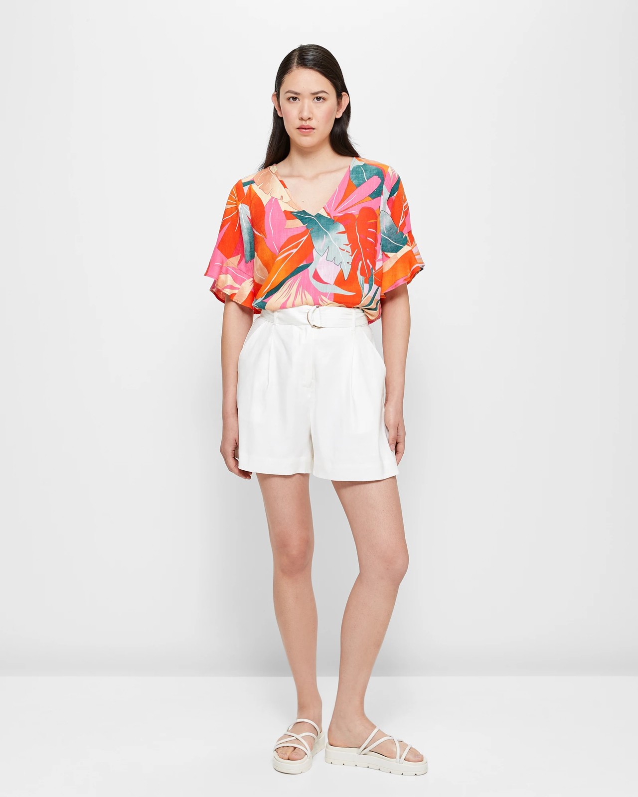 265_68667375_2+272590