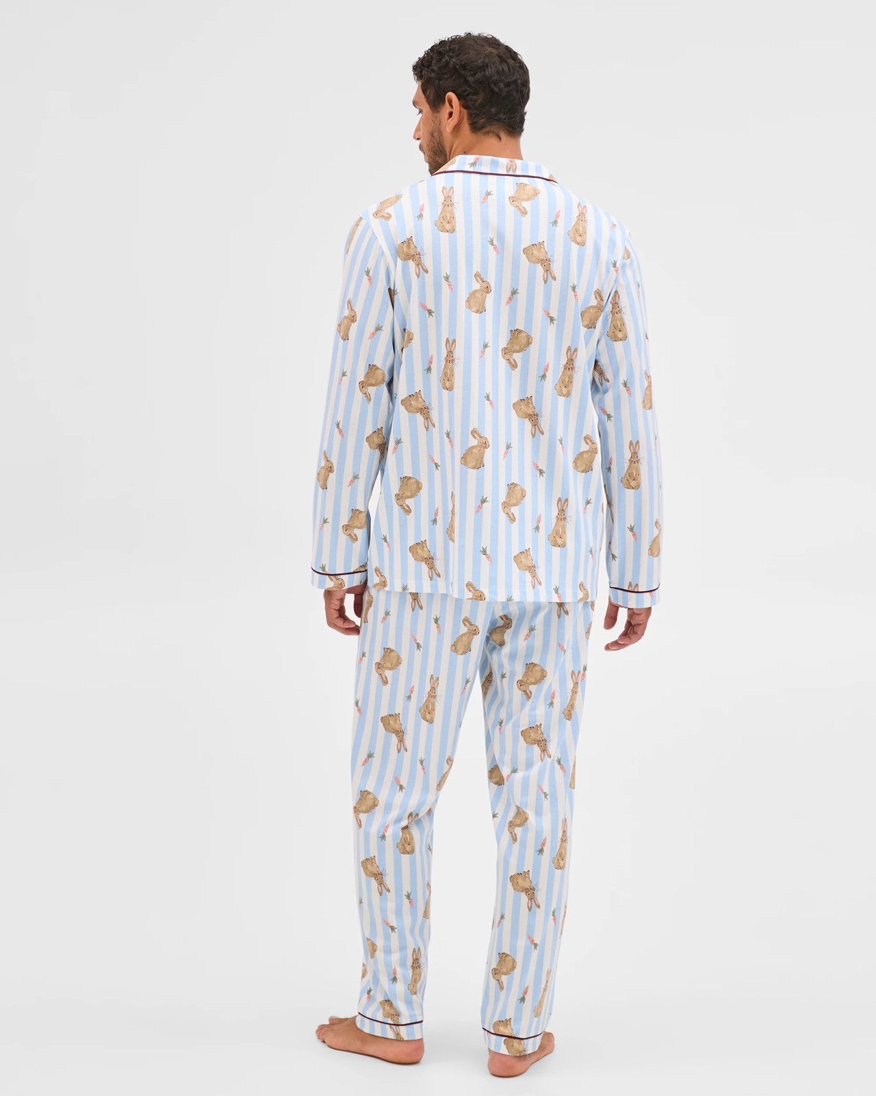 432_72044230_6+432T7204