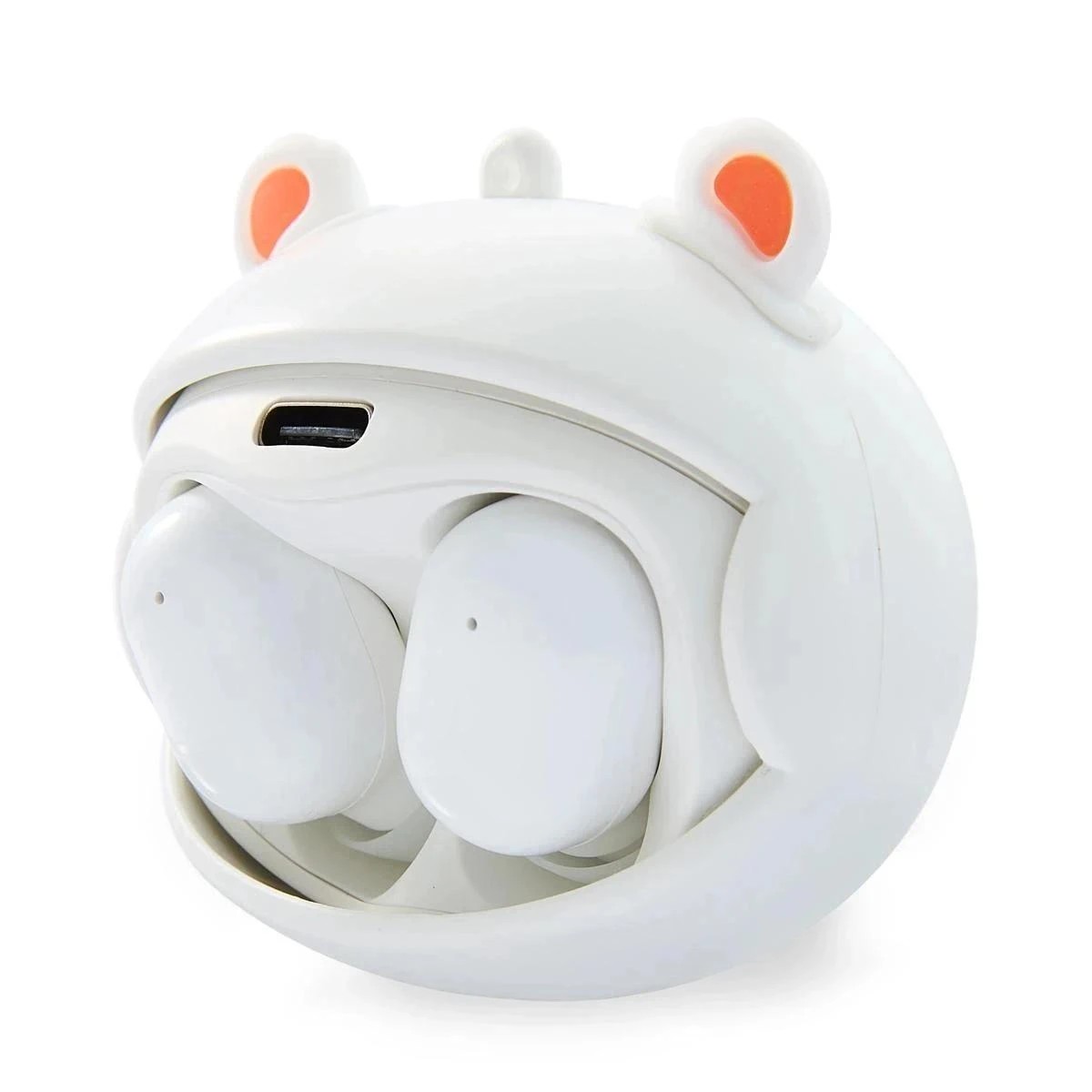 Anko Novelty TWS Kids Earphones 3 of 6