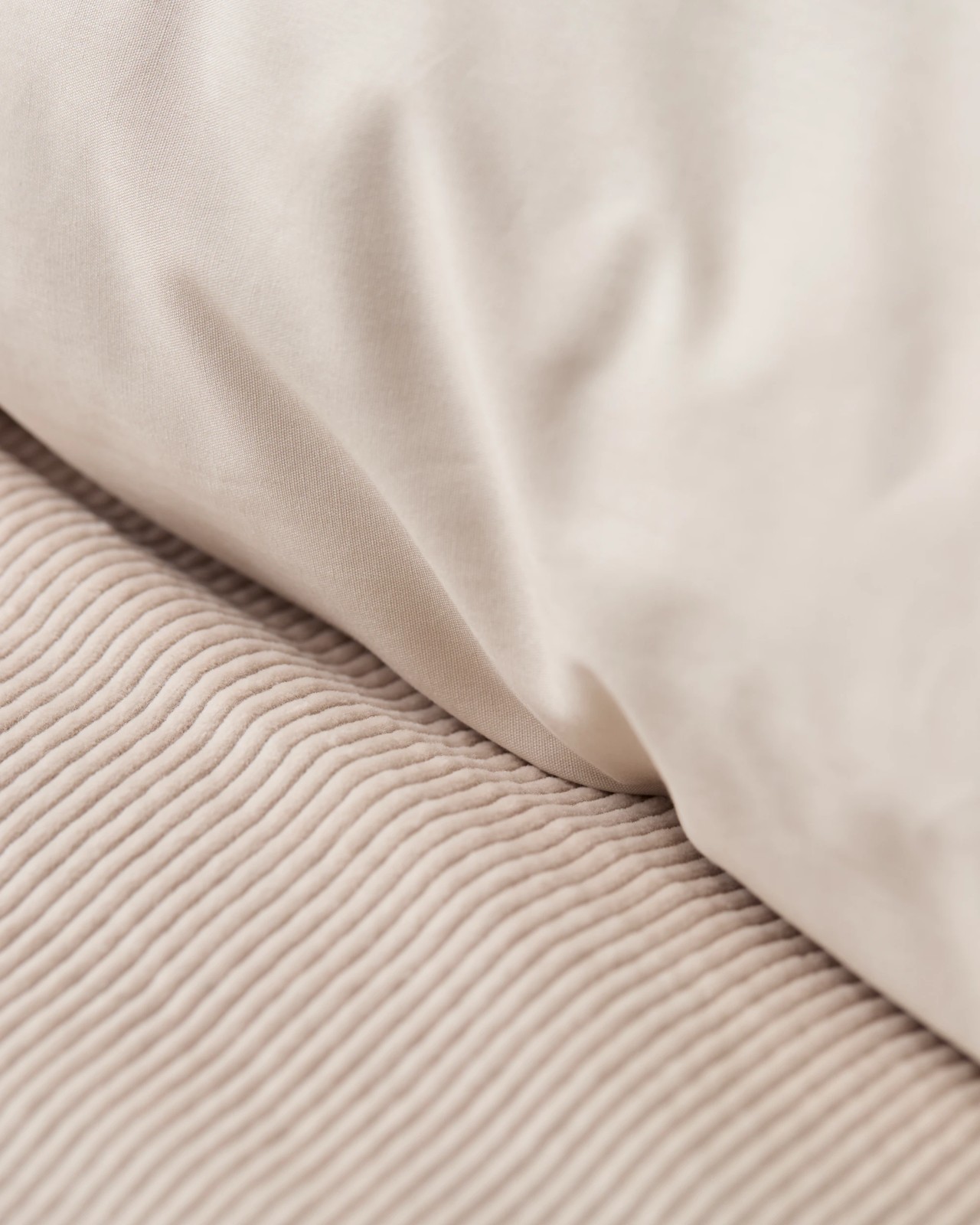 500_72109151_6+500T7210