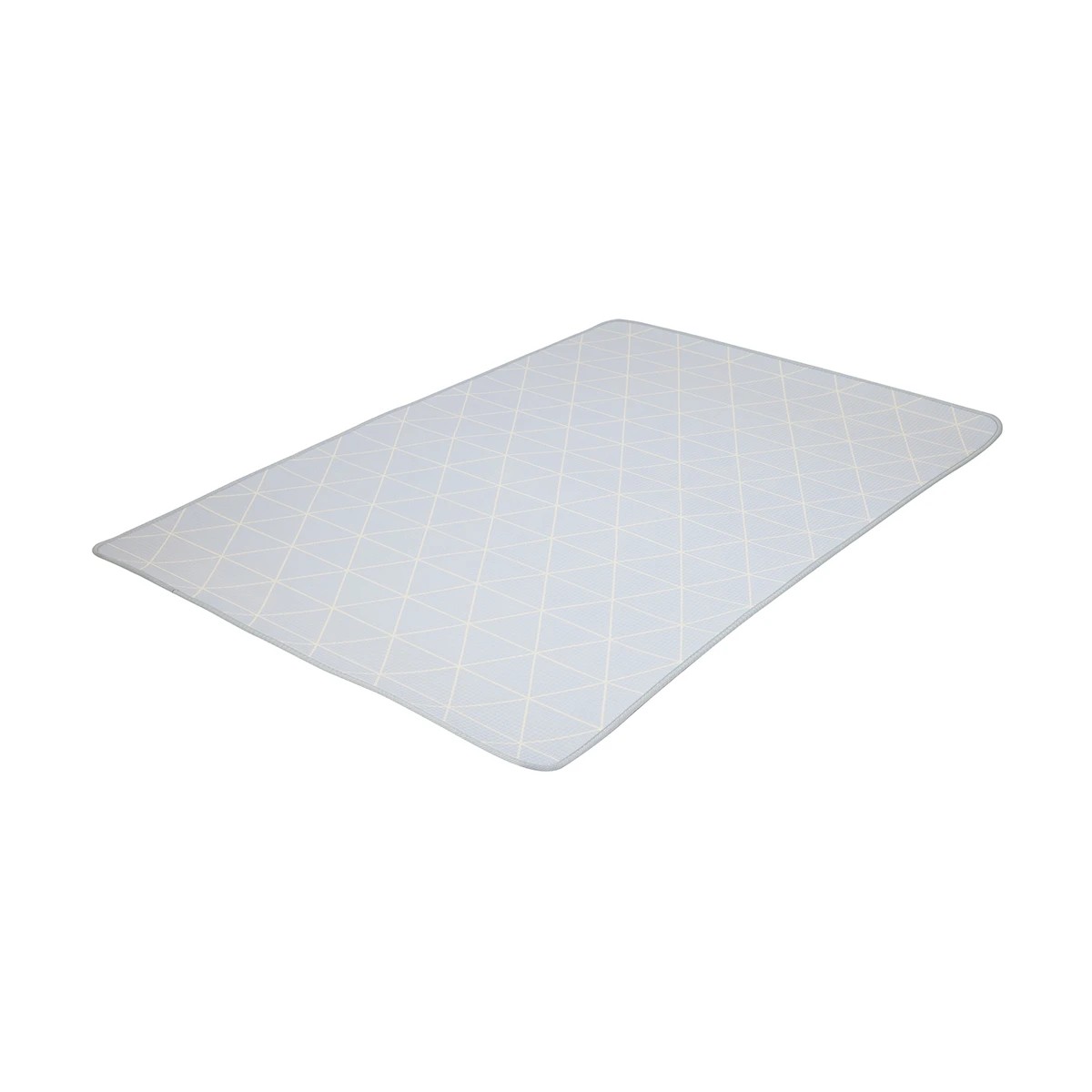 Padded play hot sale mat target