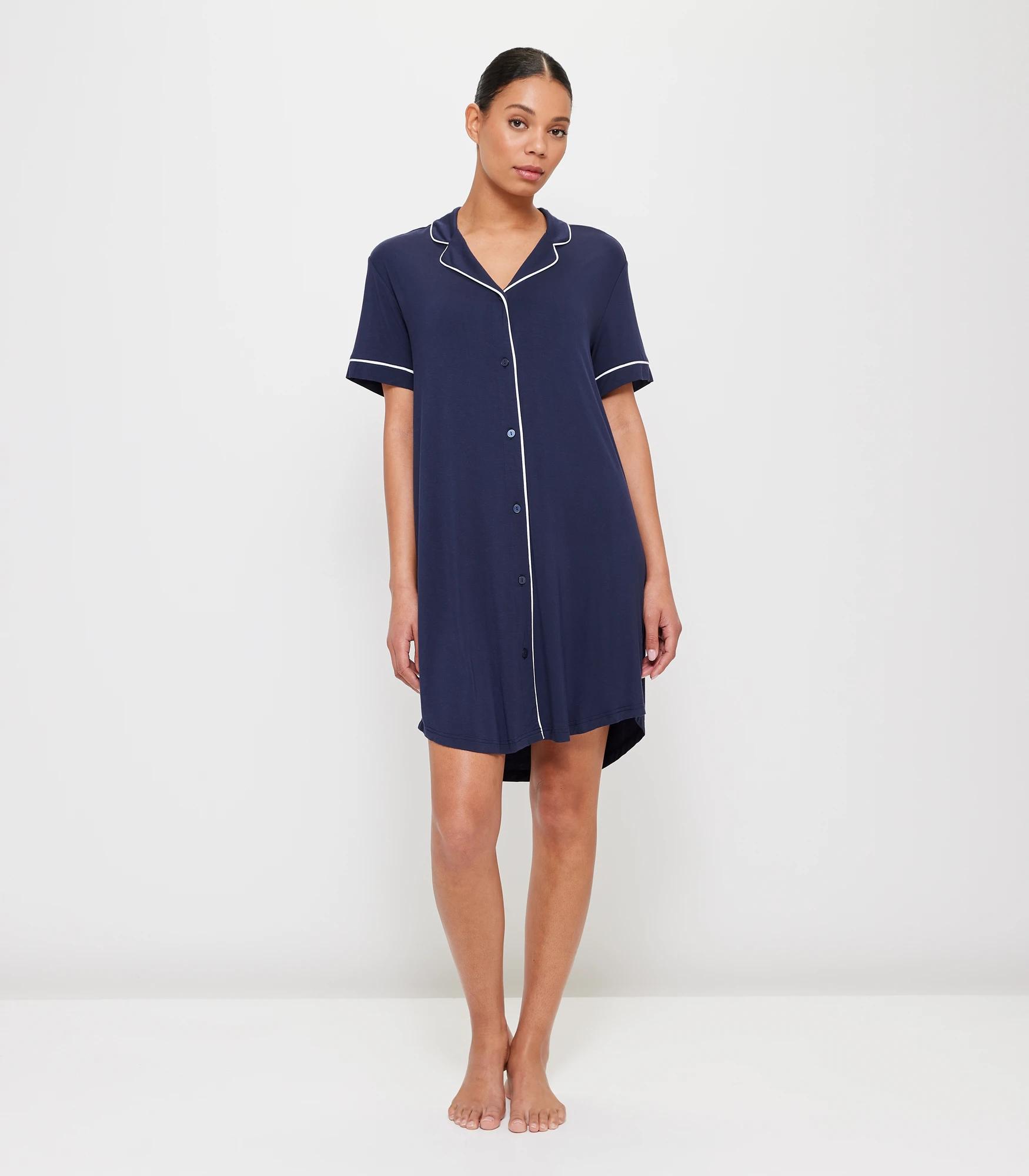 Men's Bamboo Socks | Breathable & Comfortable