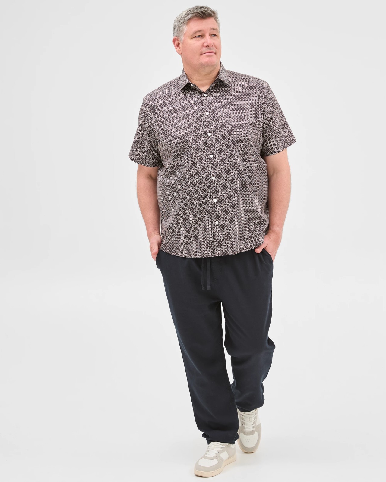 415_71972084_2+415T7197