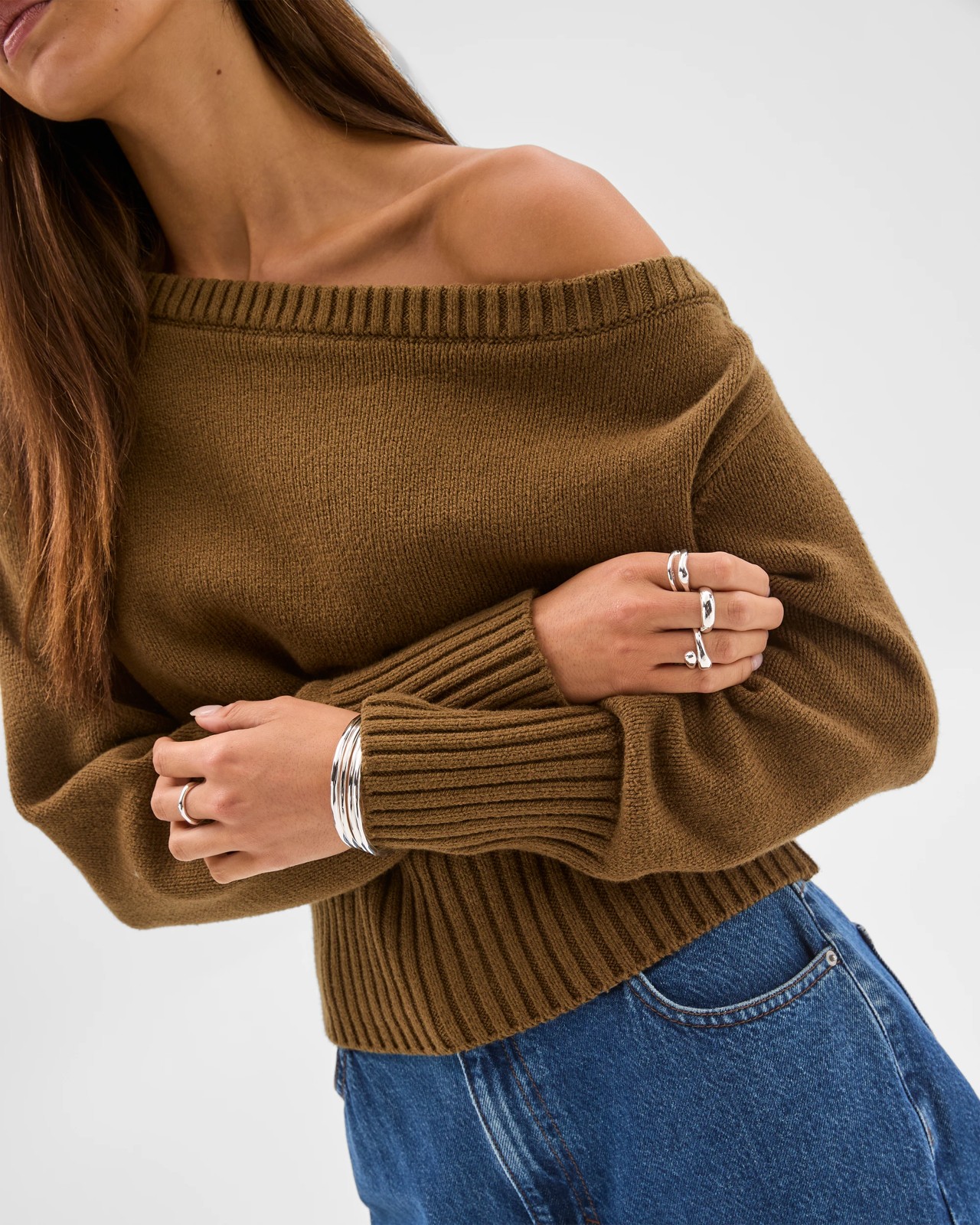 250_72367407_6+250T7236