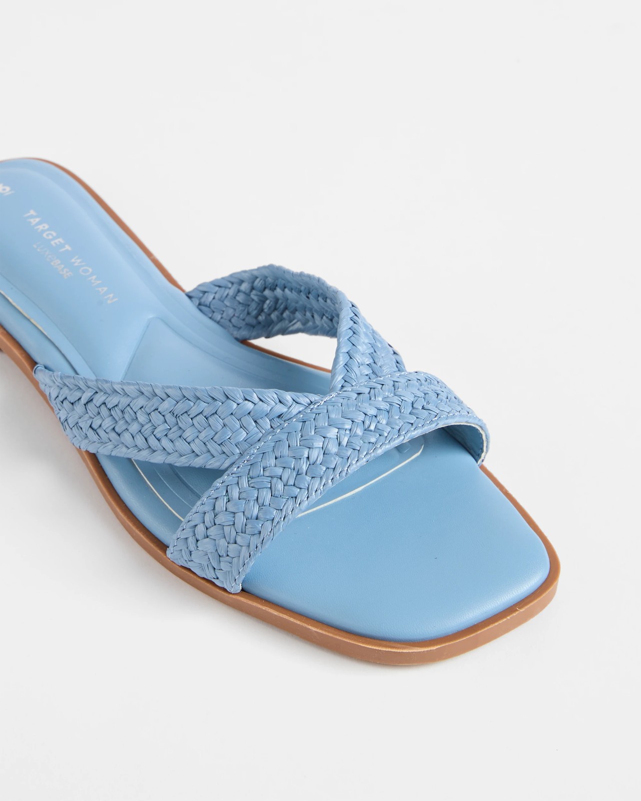 475_71289625_2+475T7128