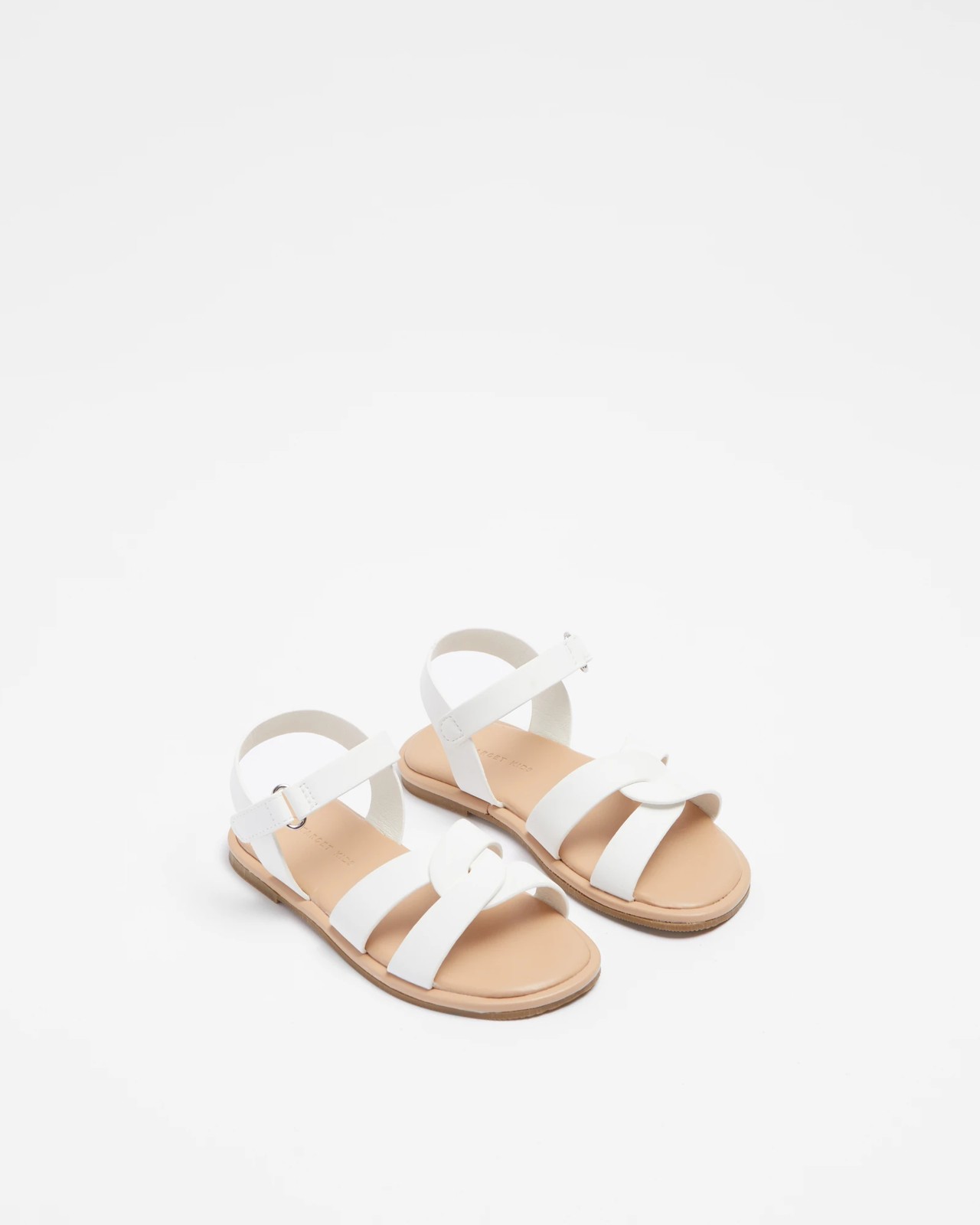 Kids Junior Sandal - Lola | Target Australia