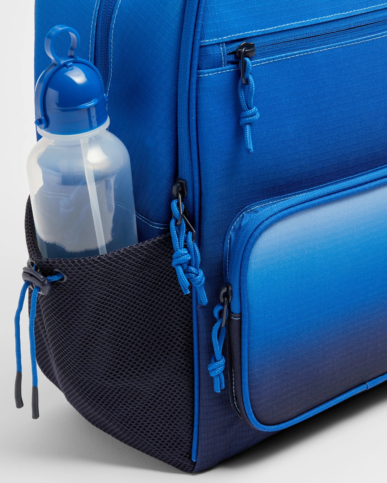 Backpacks best sale target australia