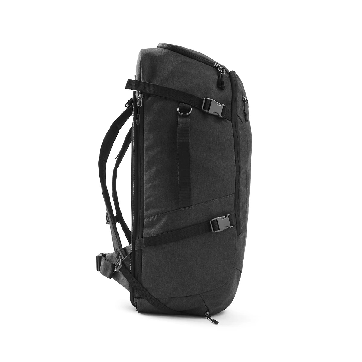 Multifunctional Backpack, 60L - Anko | Target Australia