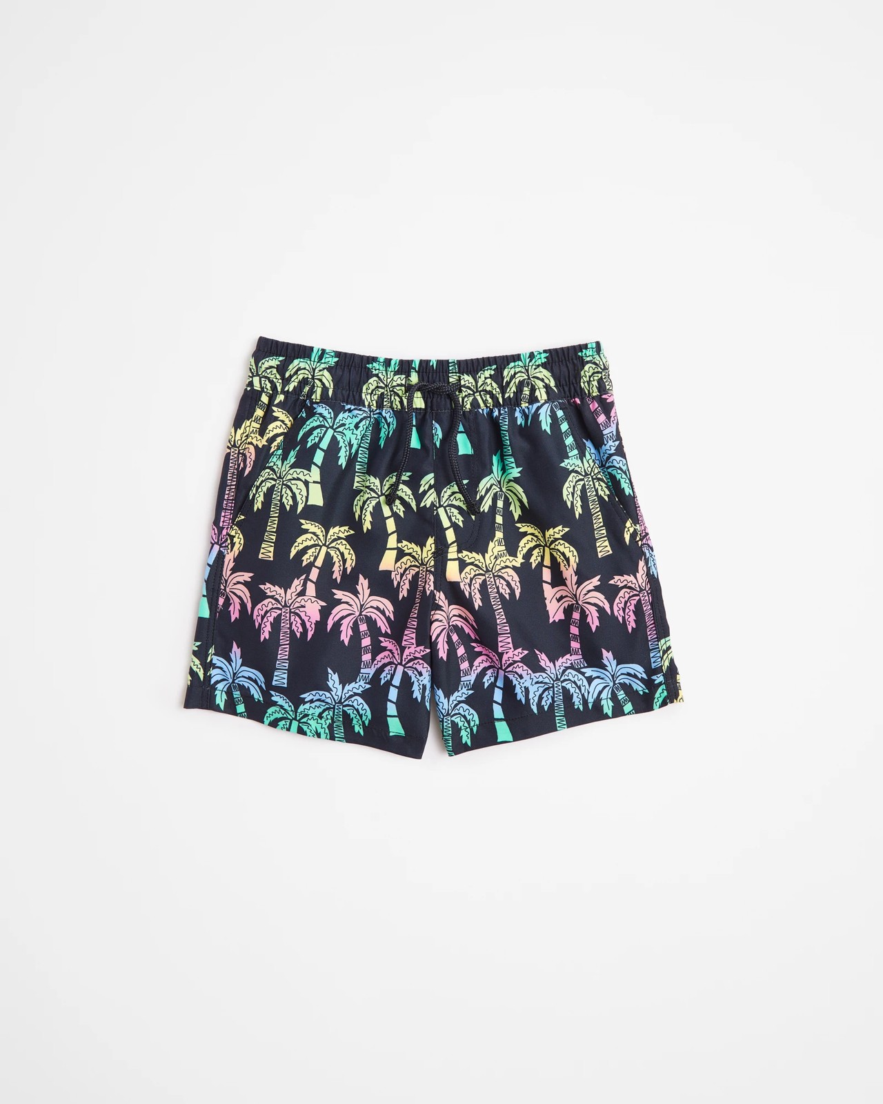 350_68245672_3+27240F