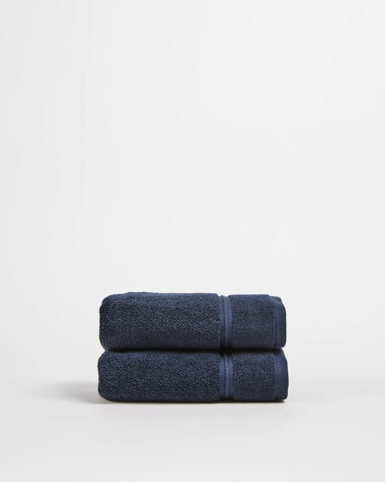 590_71706498_4+590T7170