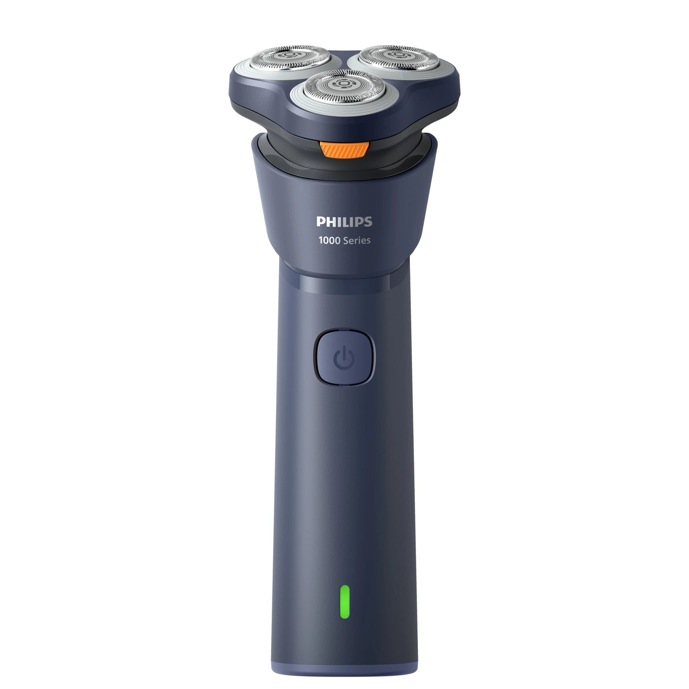 Philips Series 1000 Electric Shaver 2 of 5