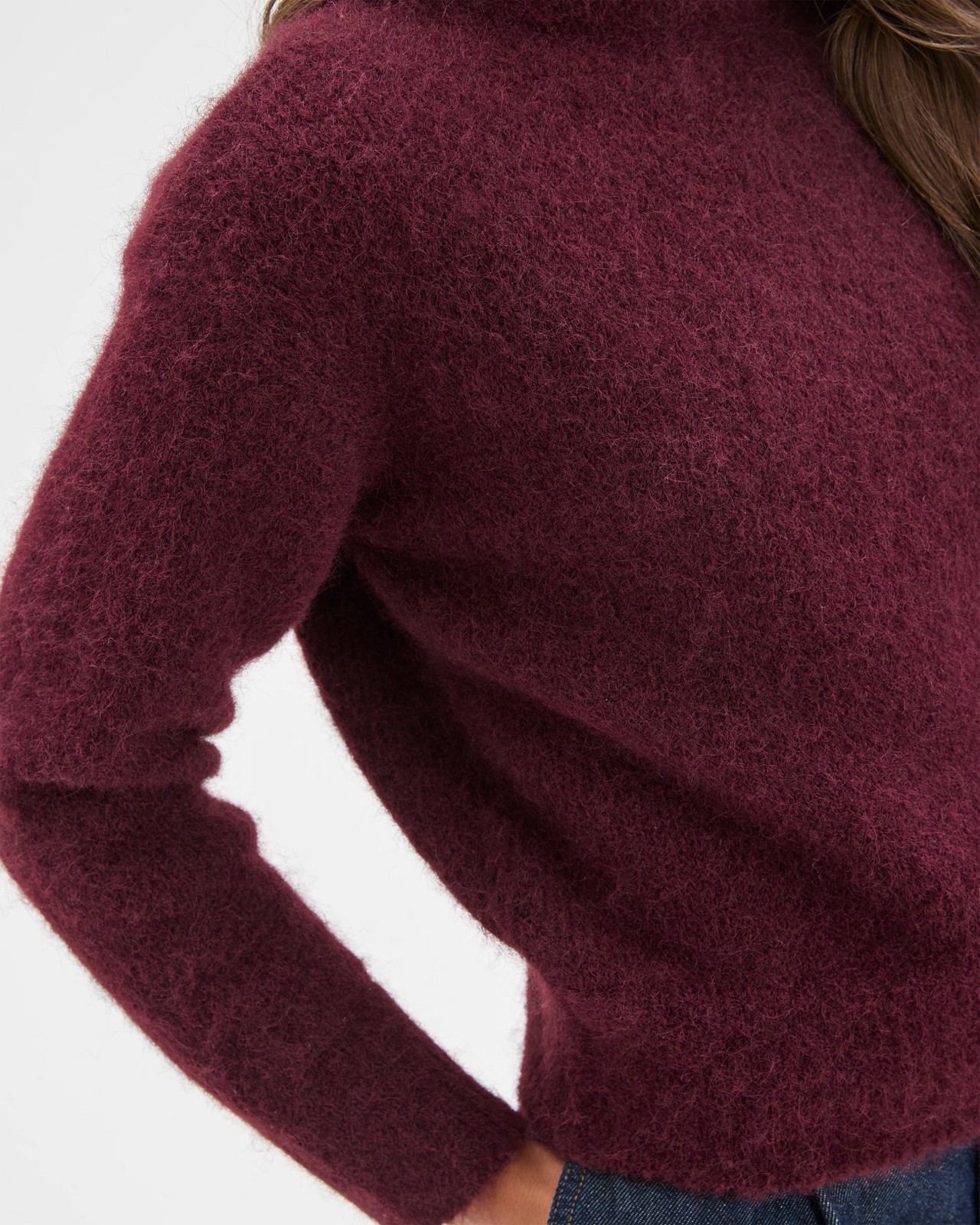 290_72443286_7+290T7244