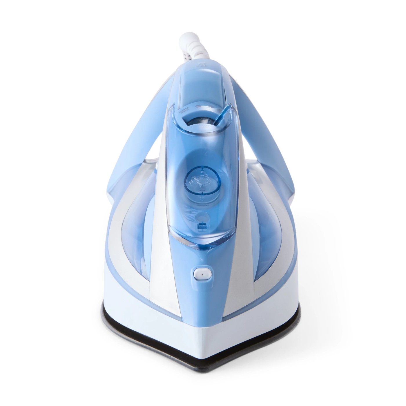 Anko High Steam Iron 4 of 5
