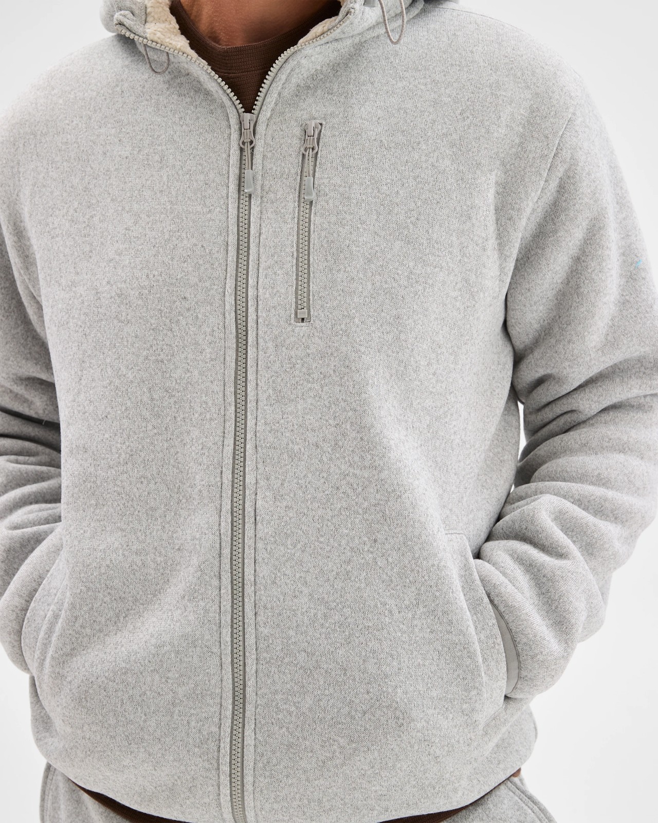 415_72277133_6+415T7227