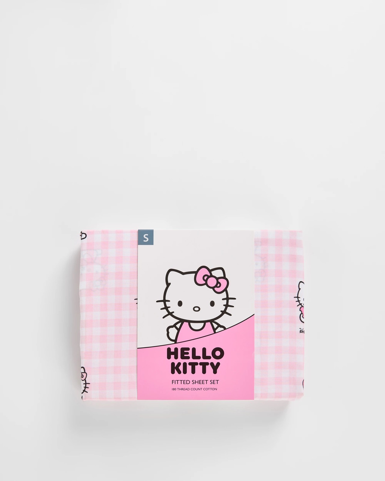 500_71561431_1+500T7156