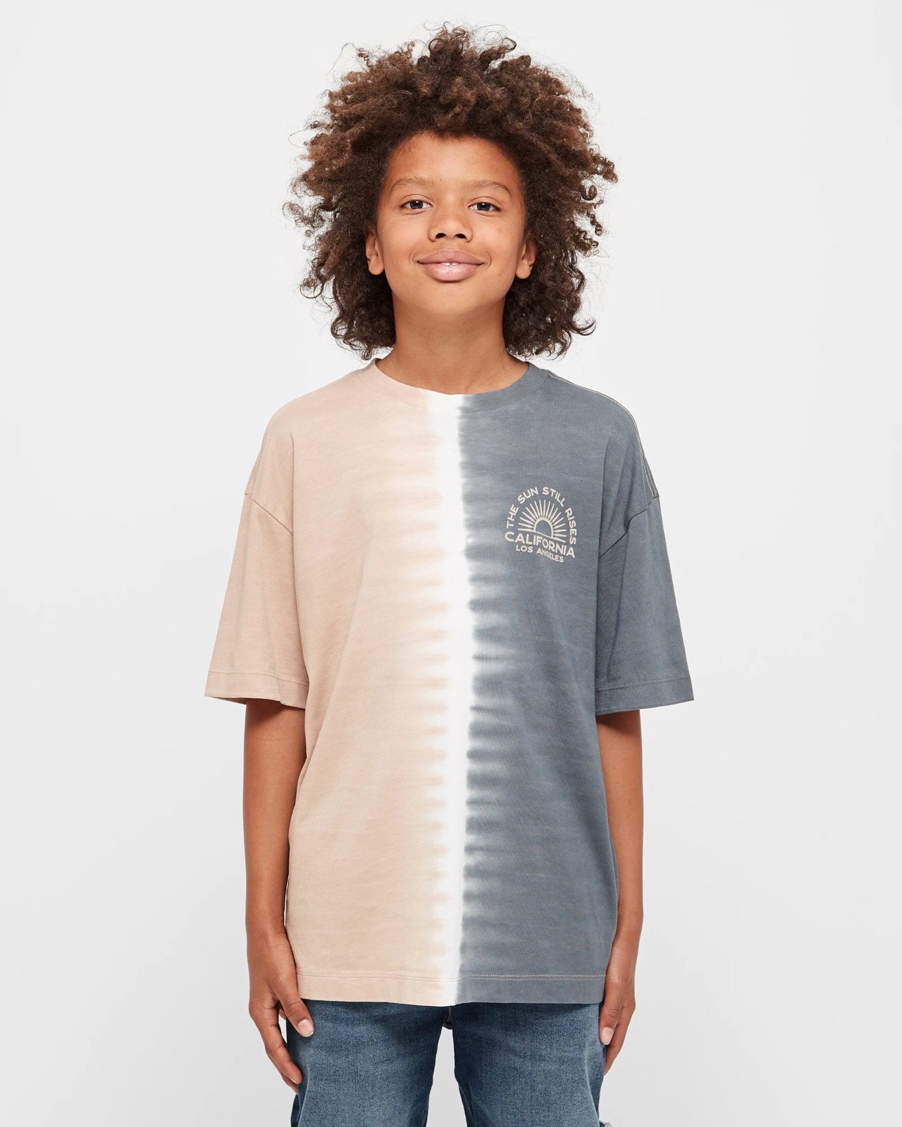 375_68273569_1+26F017