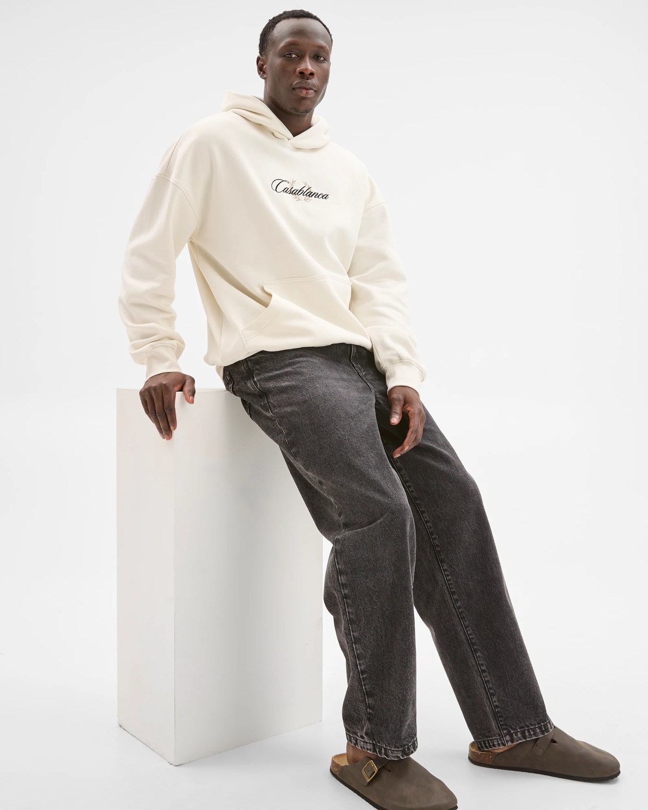 465_72047774_6+465T7204