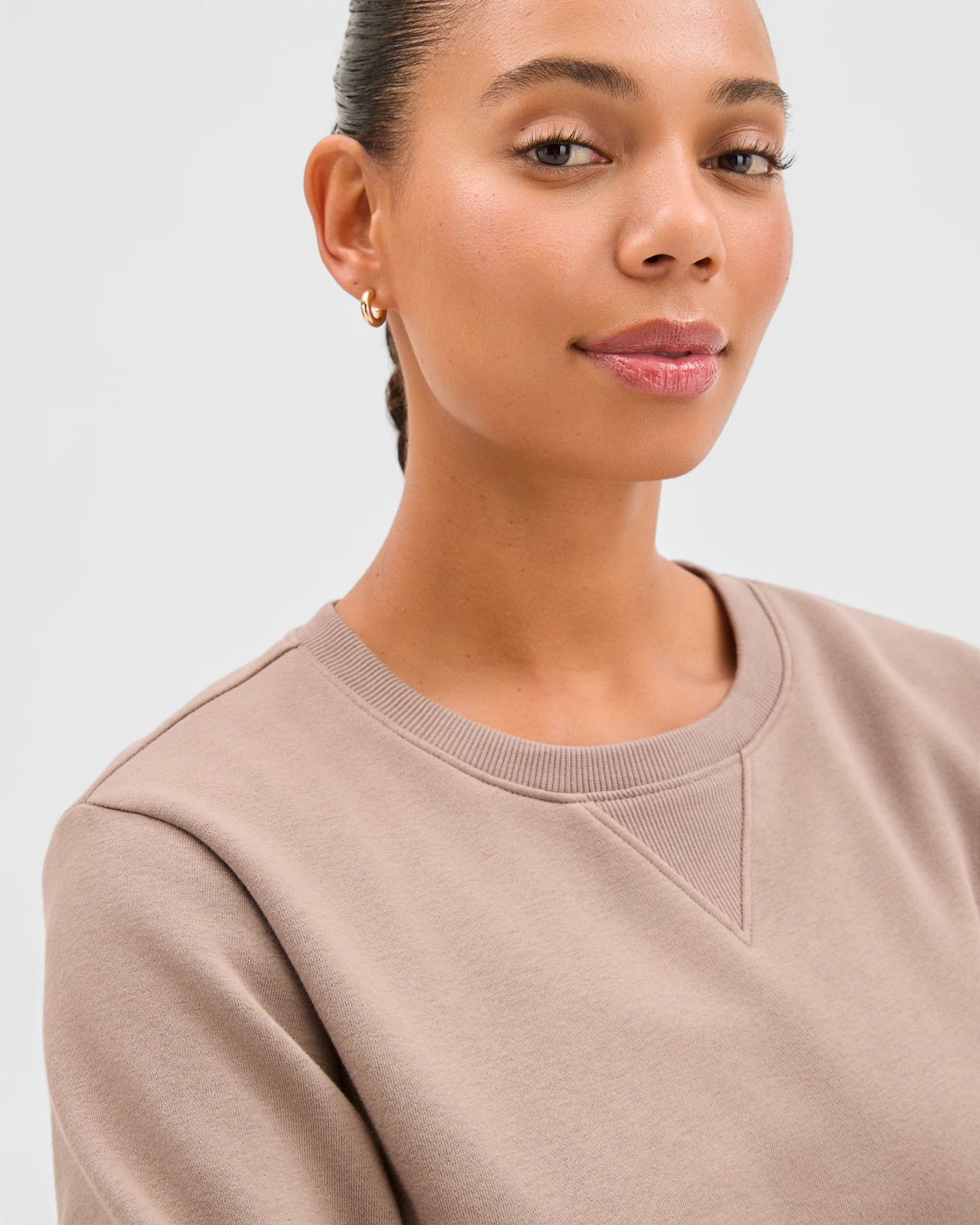 230_72096130_5+230T7209