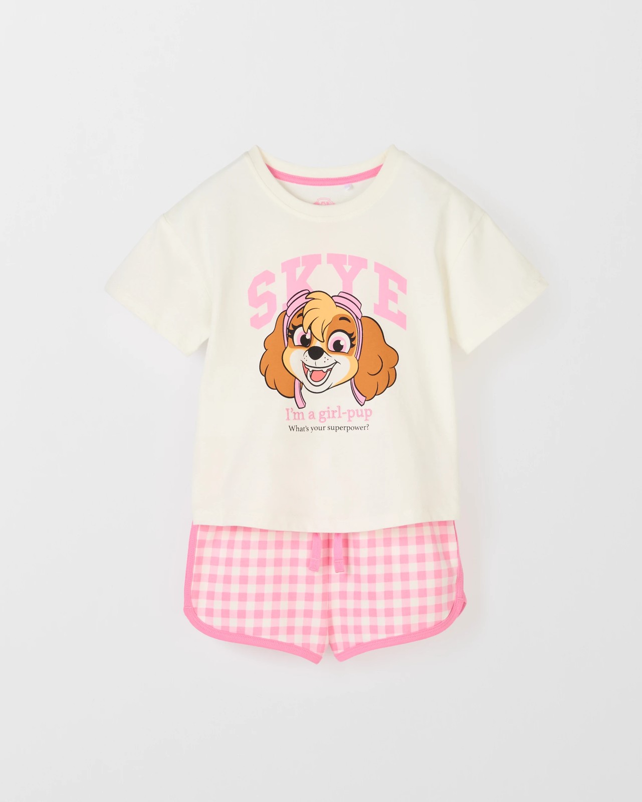 340_71765808_6+340T7176