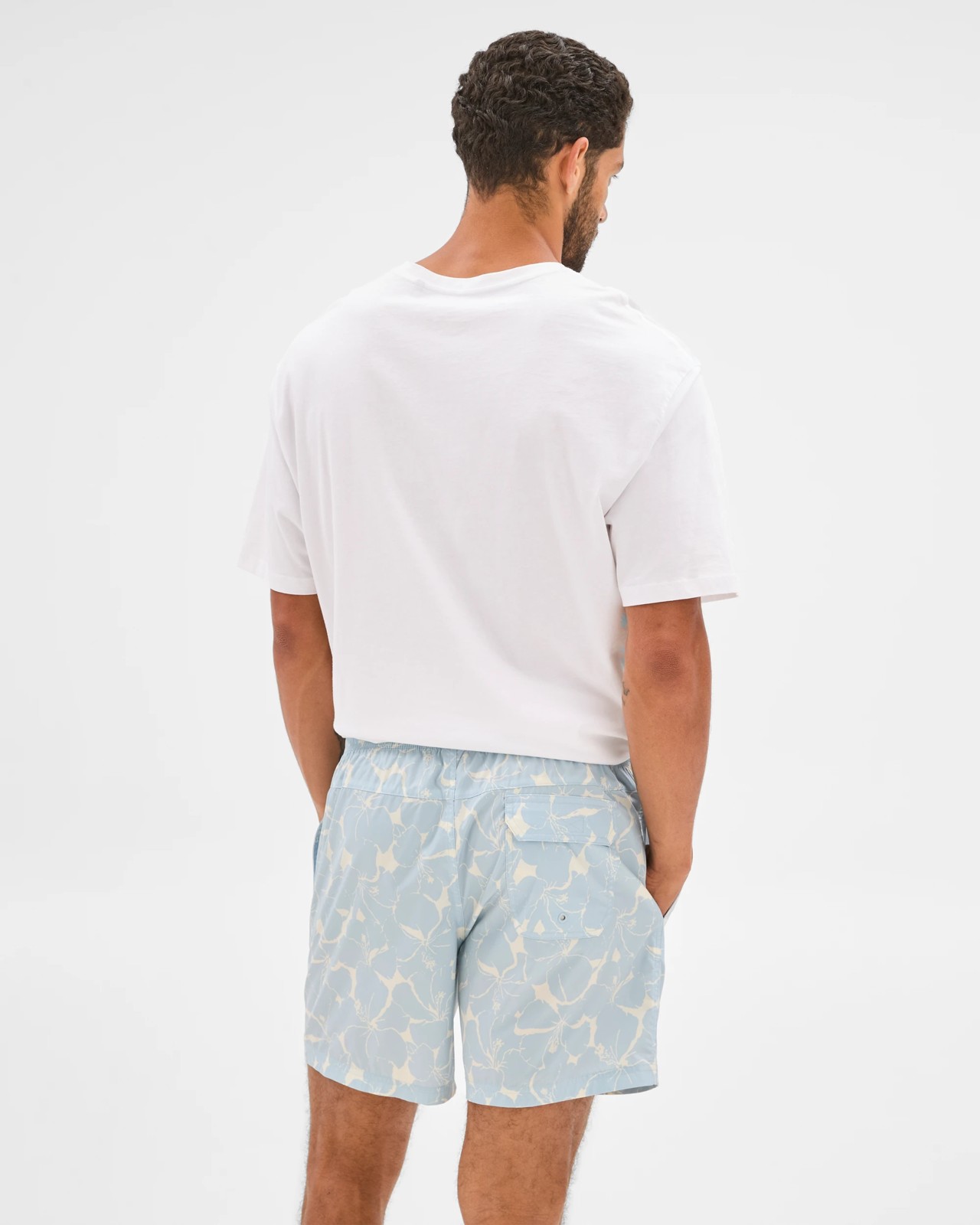 415_71633541_5+415T7163