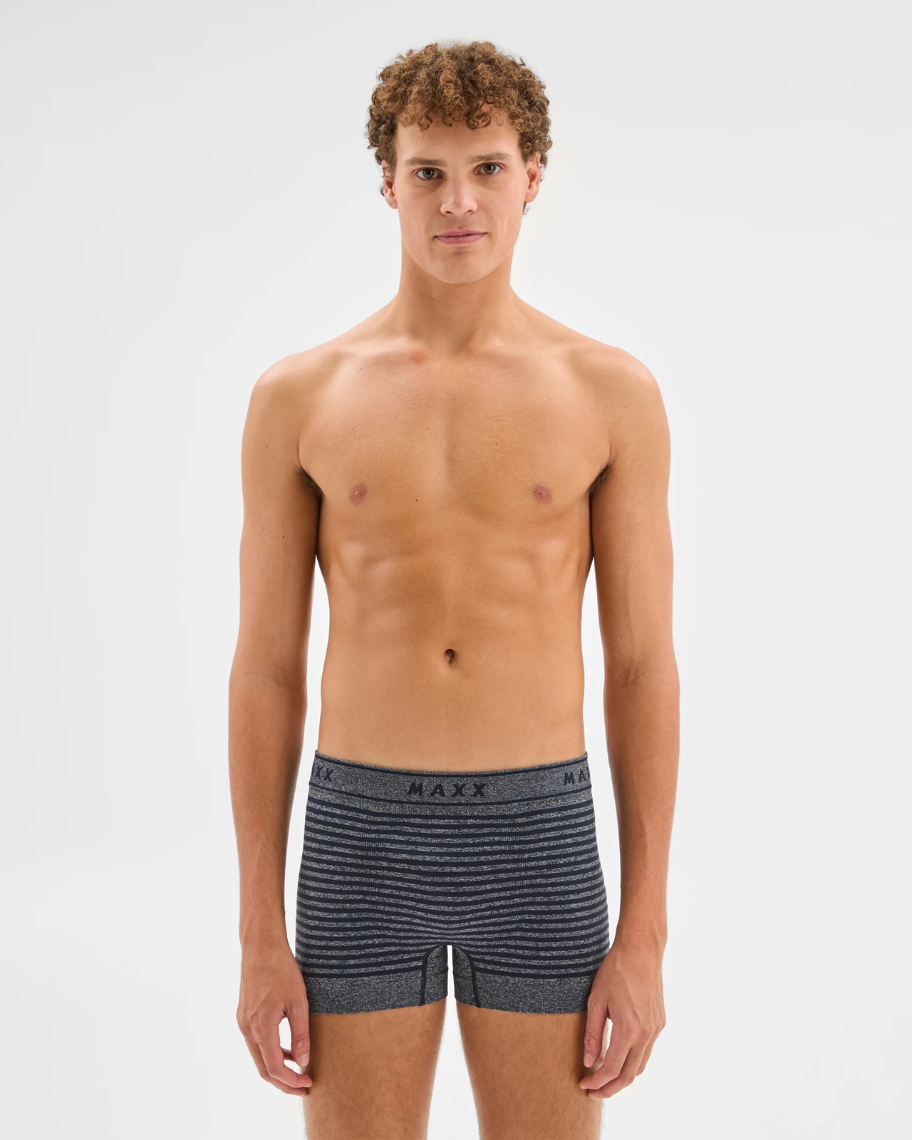 432_71937915_2+432T7193