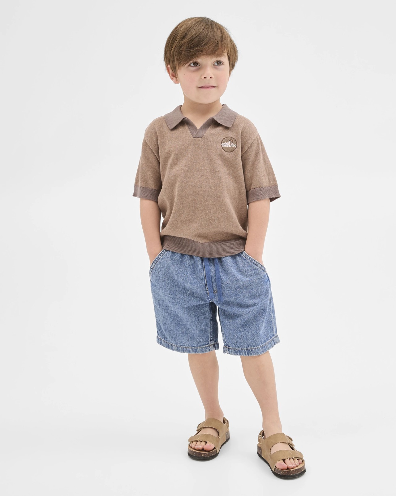 350_71869827_5+350T7186