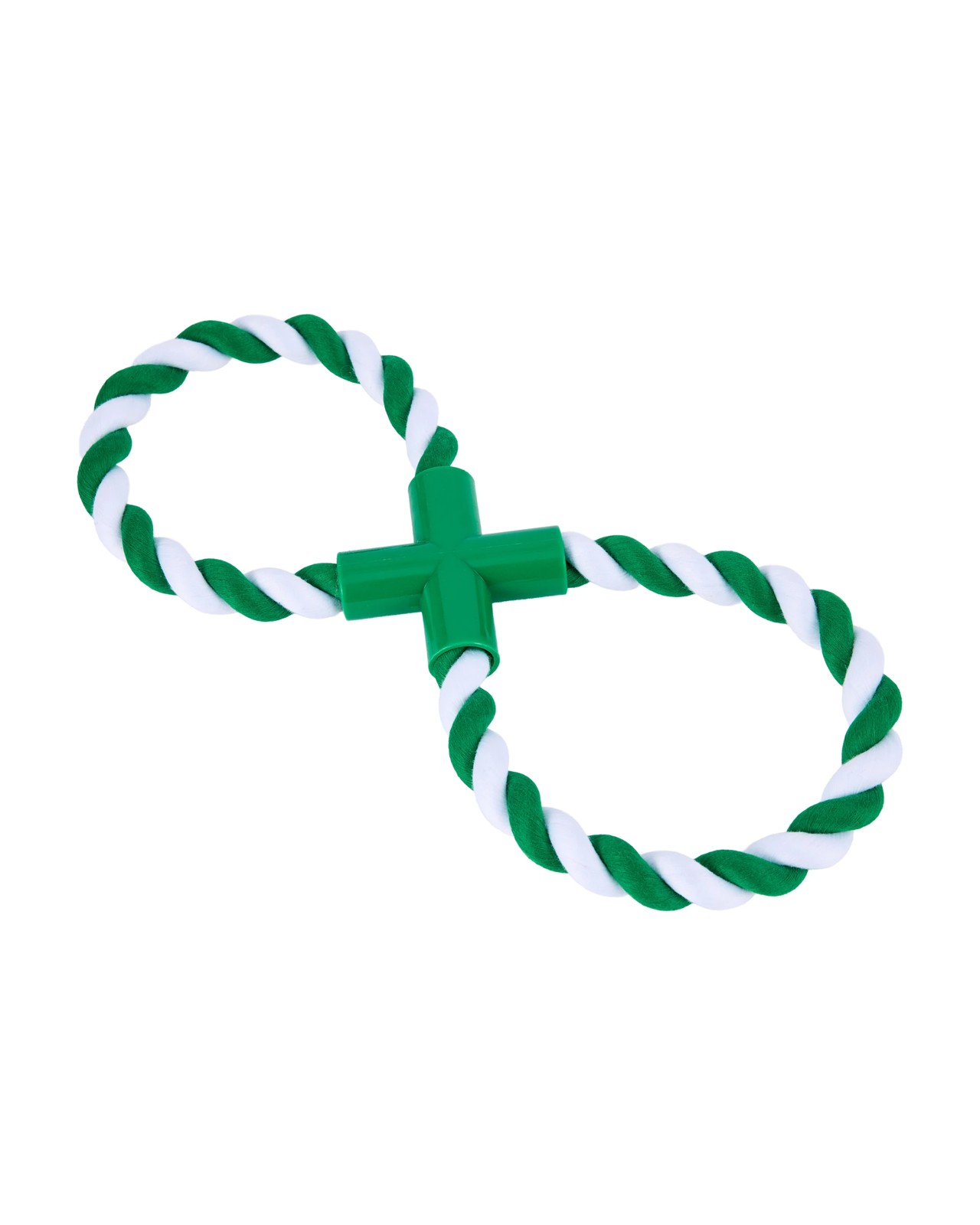 Anko 6 Pack Pet Toy Plush- Crocodile 4 of 5