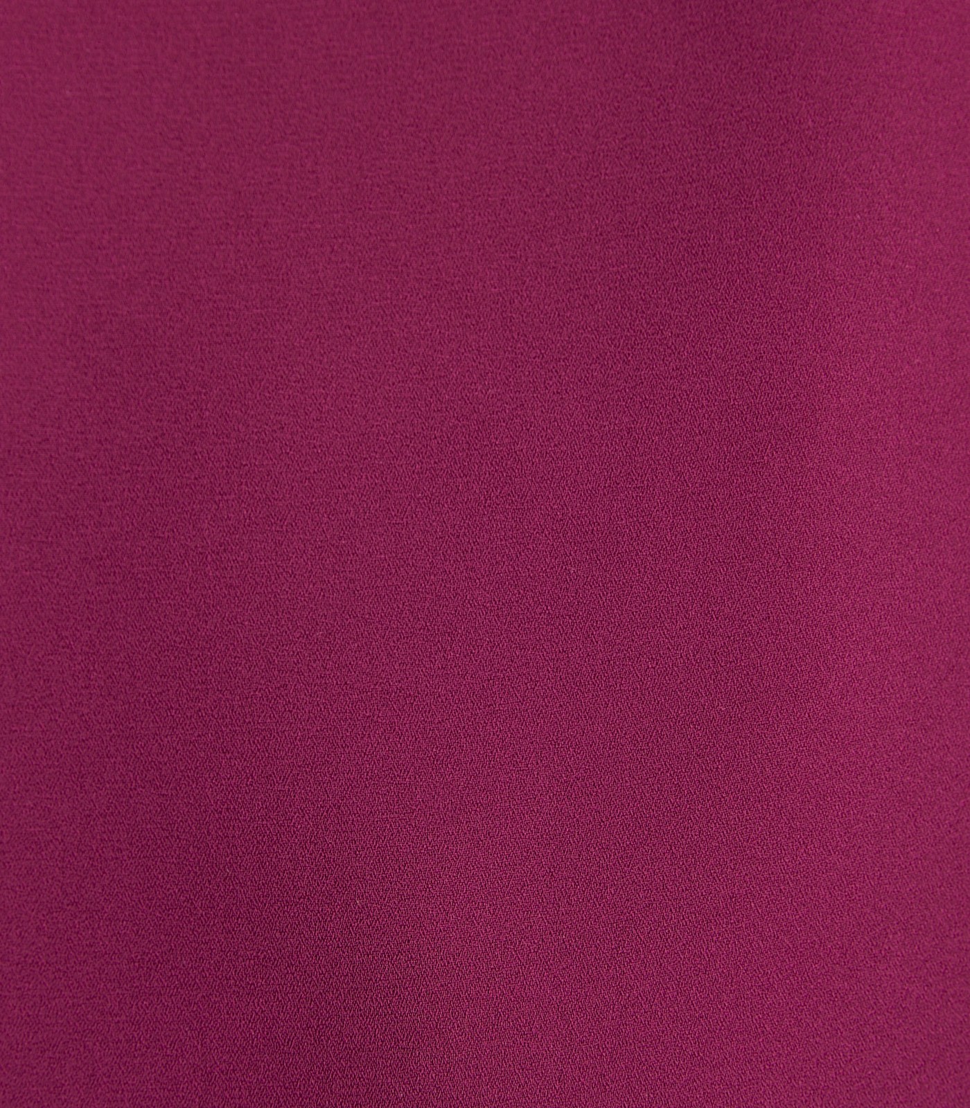 Preview Ella Crew Neck Top 6 of 6