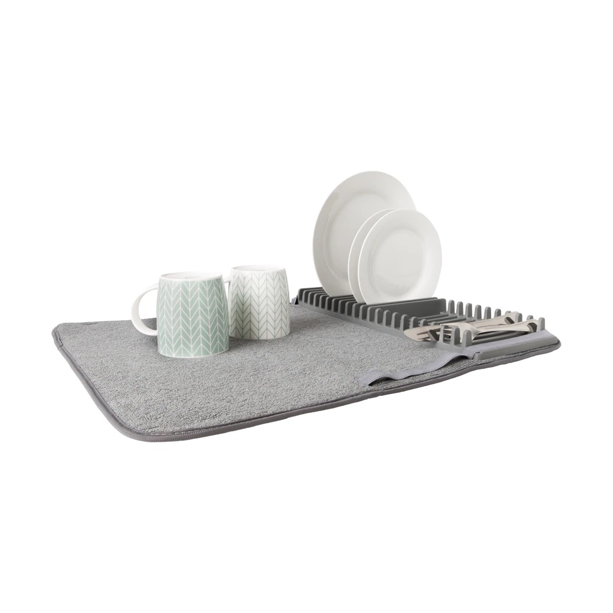 Drying Mat Rack Anko Target Australia