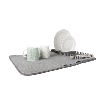 Drying Mat & Rack - Anko