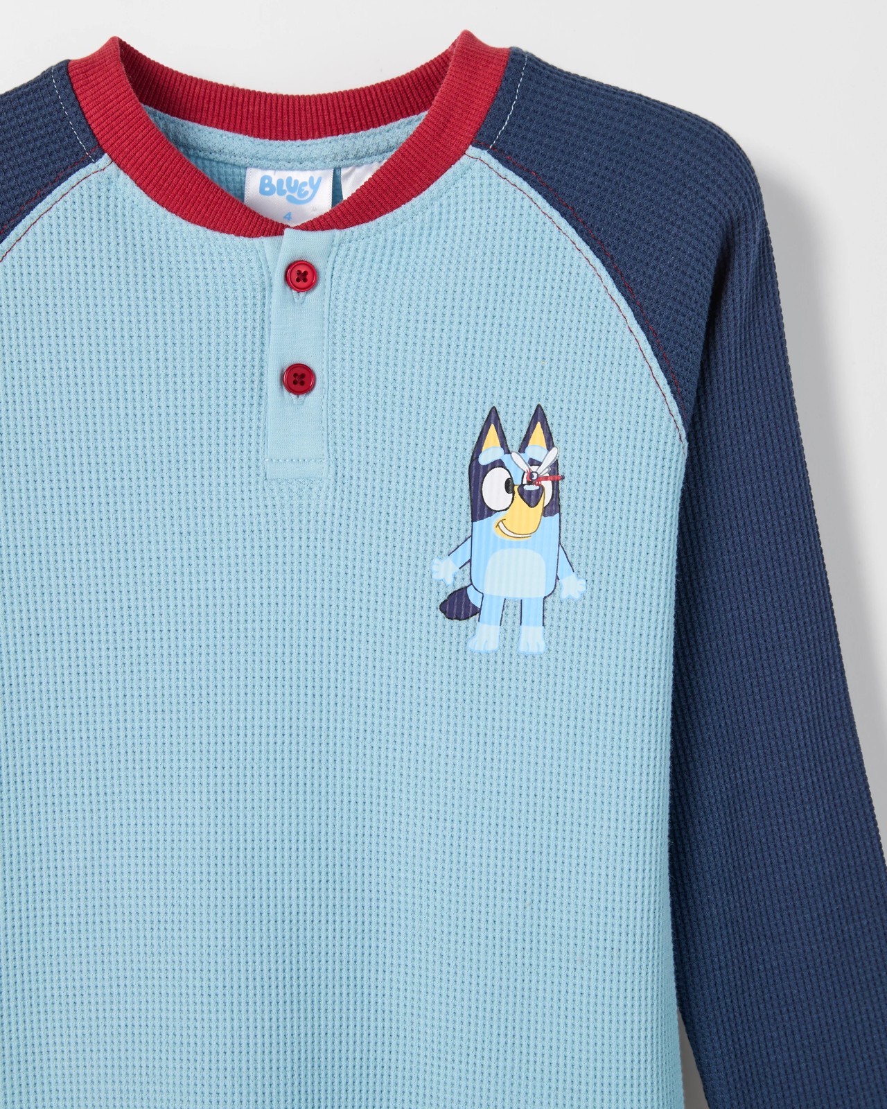 345_72226179_2+345T7222