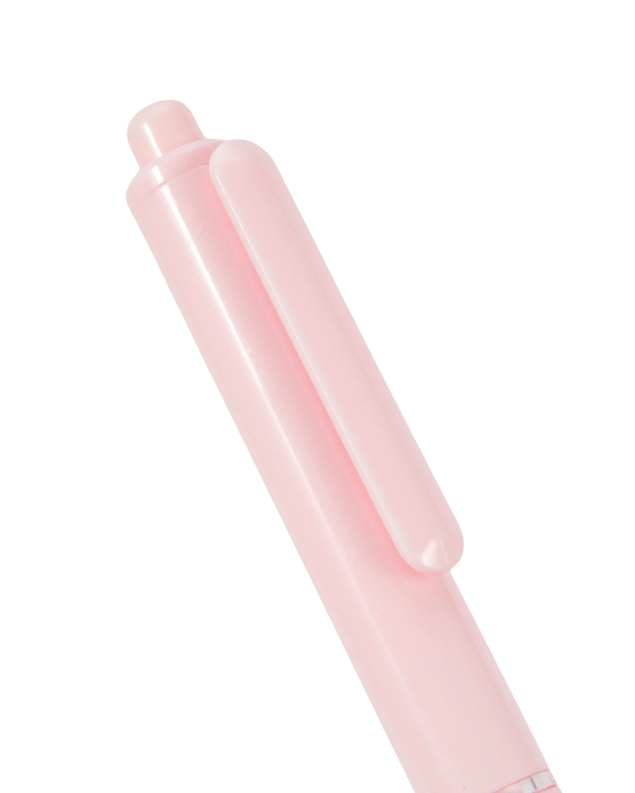 10 Pack Gel Ink Pens - Anko 4 of 6