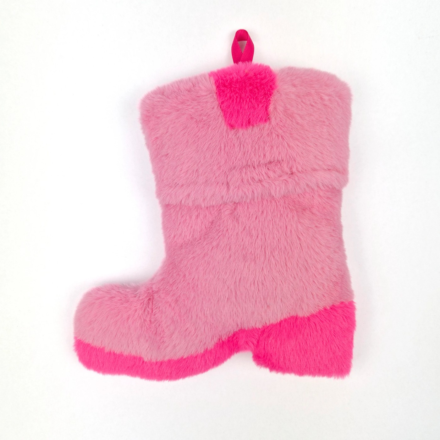 OXX Essentials Lucky Western Wheat Bag 3 of 3