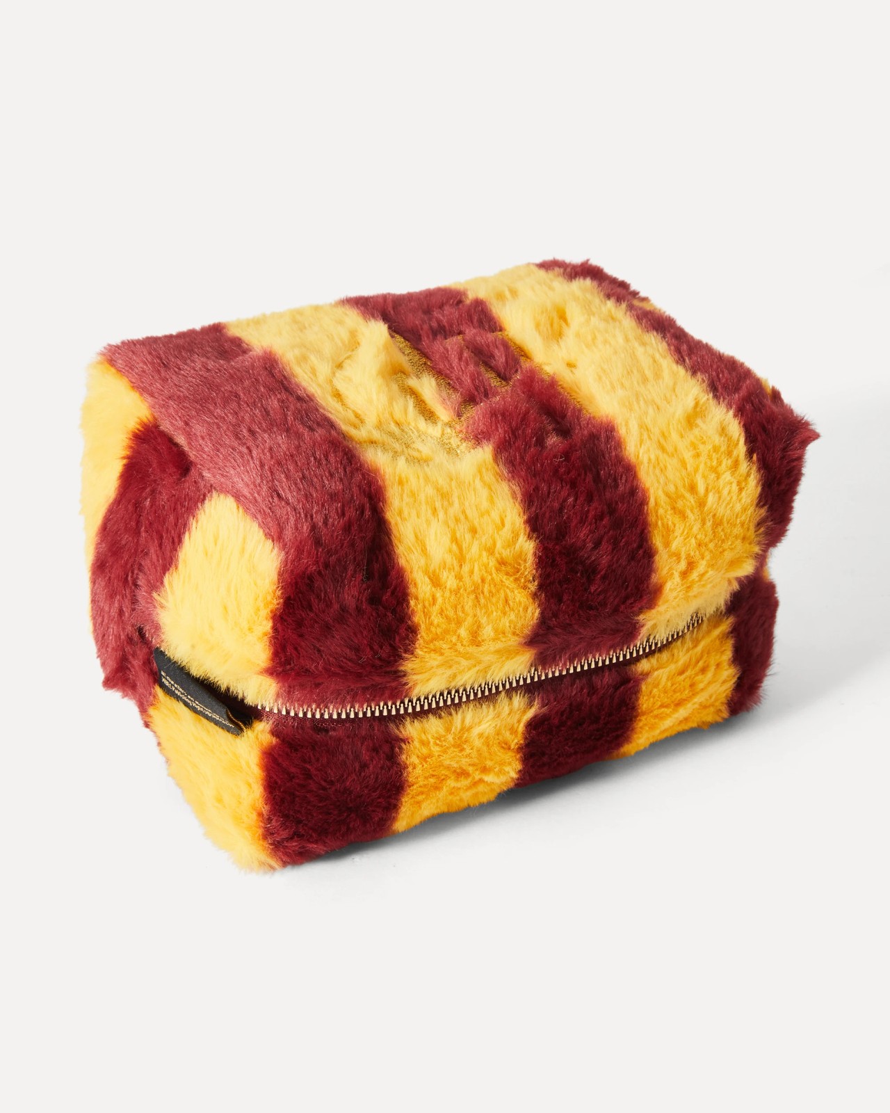 Harry Potter Makeup Bag - Stripe 3 of 4