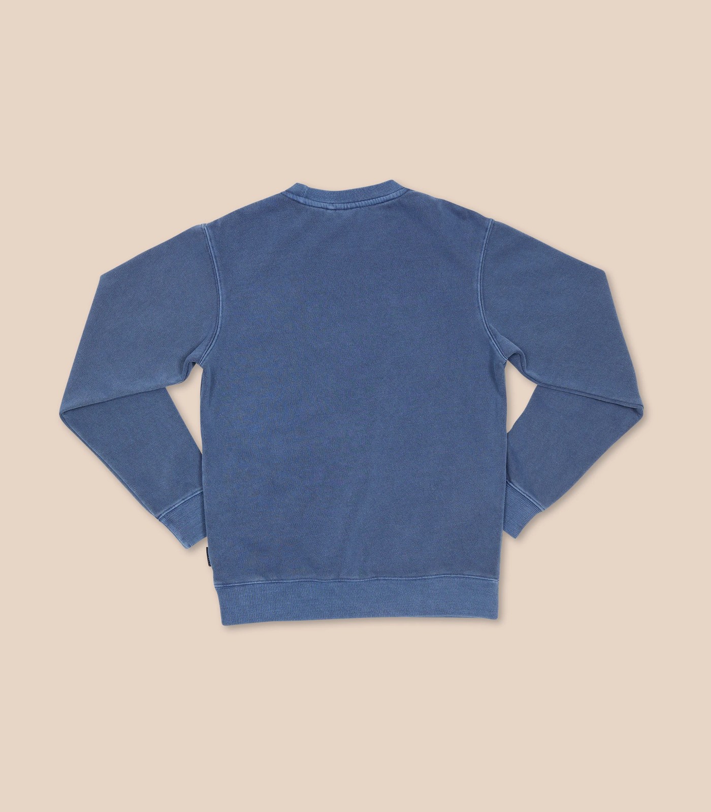 Zoo York Crew Jumper 3 of 6