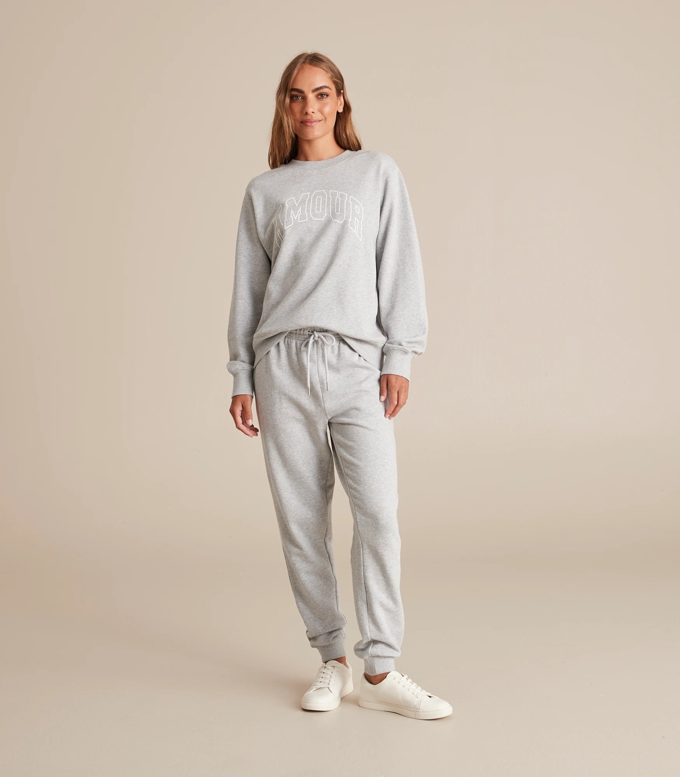 Jogger Trackpants 5 of 6