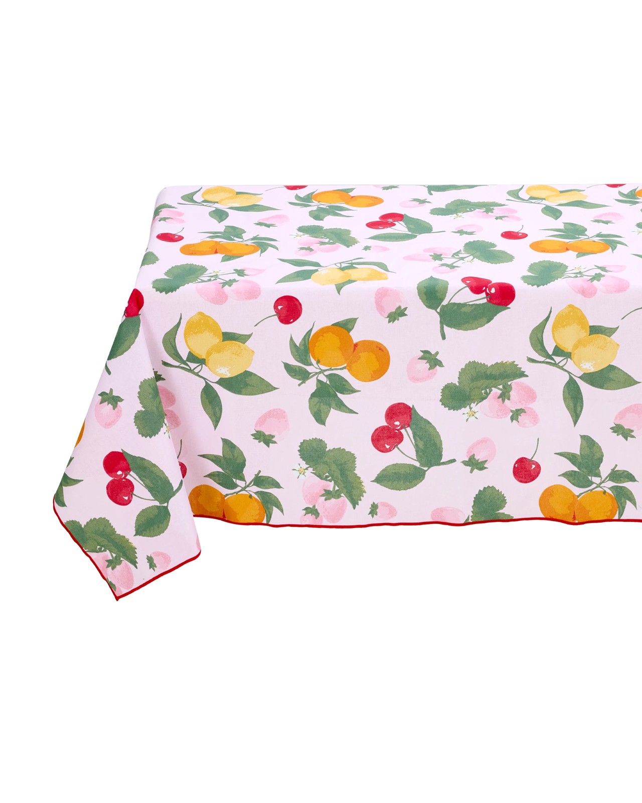 Anko Fruit Tablecloth 2 of 5